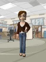 _gamblingblog's profile picture. http://t.co/BPbtKmCVG6 is an online gambling blog with stories, strategies, tips, general information about casinos, playing poker and gambling.