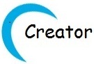 creatortechsol's profile picture. 