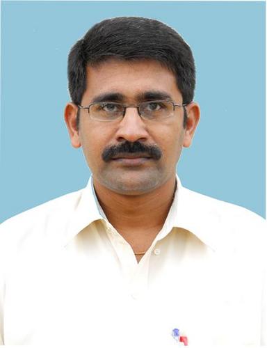 bsri_gopal's profile picture. 