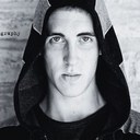 Collin Blair Coulter - @CollinCoulter44 - Twitter