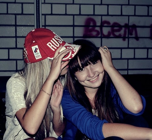 Helena_Bekker's profile picture. 