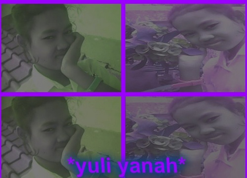 yuli_smashblas4's profile picture. singgle저는 당신이 그리워요 & 난 다시 당신과 함께 있고 싶어요♚♩♬♪♛ (◦'⌣'