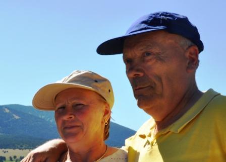 Pivoinetrose's profile picture. 