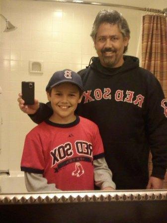 bigfatmo's profile picture. 