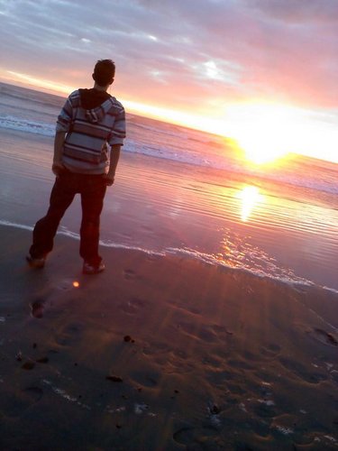 SteeleTy's profile picture. Emergency Alerts Manager for Rim Of The World, San Bernardino Mtn. Range, So California.