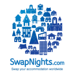 SwapNights https://t.co/VItj1QMIqA is a website for accommodation owners to share their accommodation & stay free worldwide. #swapnights