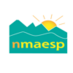 NMAESP nmaesprincipals@gmail.com (@nmaesp) Twitter profile photo NMAESP nmaesprincipals@gmail.com (@nmaesp) Twitter profile photo