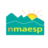 NMAESP