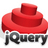 myjQuery.net