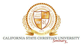 blessCSCU's profile picture. CSCU is a new seminary to train Godly Competent Leaders who will change their worlds for Christ.