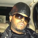 corey belcher - @DaDonDottie - Twitter