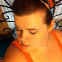 Amanda DeYoung - @Mandy_Elise_ - Twitter