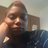 Tamara Beard - @MsHitWoman - Twitter