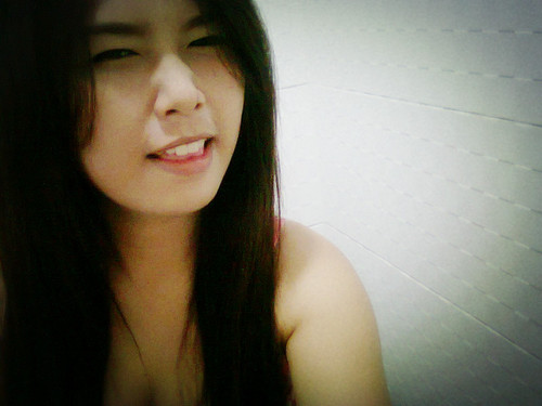 nalak_rosely's profile picture. 