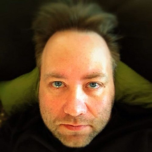 chilember's profile picture. I am unique.