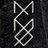 mcmbband's profile image