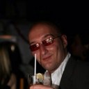 James Burrell - @Burrell_J - Twitter