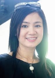 Quangdk_MU's profile picture. Hi everyone!