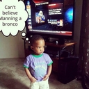 Rodney junior - @poop_in_pampers - Twitter