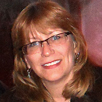 Visualosopher's profile picture. Freelance Graphic/Web Designer & Developer, Illustrator, Motion Graphics Artist, Digital Imaging Specialist, Content Writer, Muralist