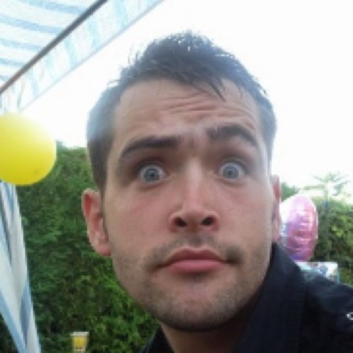 turbotomo's profile picture. 