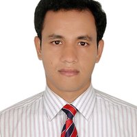 MD.SYFUL ISLAM RASEL (@rasel1175) 's Twitter Profile