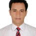 MD.SYFUL ISLAM RASEL (@rasel1175) Twitter profile photo