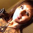 Marissa Olvera - @MissMarissx - Twitter