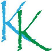 klogkost's profile picture. Klog kost - raske madnyheder til et langt liv