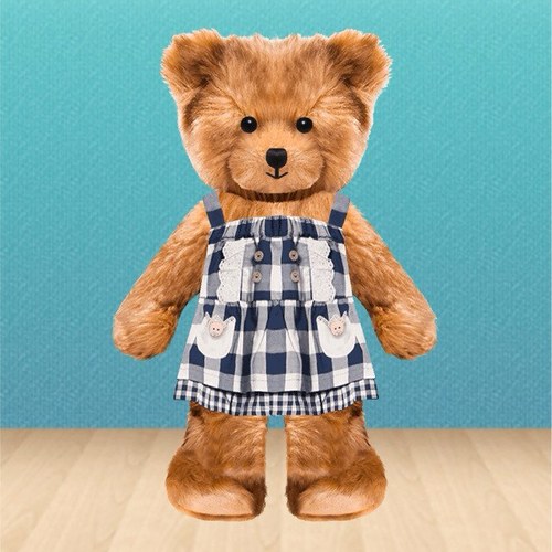 DorisBetty8's profile picture. Useless at twitter but addicted nonetheless