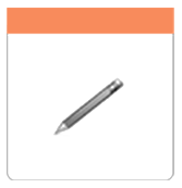 TheCanviPnD's profile picture. The official @CanviInc Twitter account for everything #Painting or #Drawing!