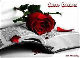 varunsh78512767's profile picture. 