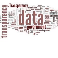 transparencyintl (@transparencyint) 's Twitter Profile