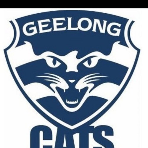 barndog08's profile picture. 