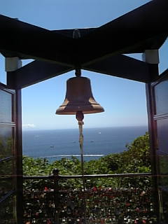 TAZAKi888TAZAKi's profile picture. 音楽、井の頭公園、江ノ島、高尾山、ホッピー、軽い自転車散歩好き。