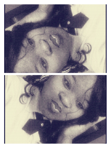 ima ' pretty girll! &&& i love my girlfriend ,, follow ME, i follow back!