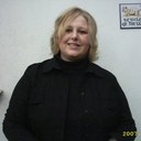 sandra bodden - @BoddenErgo - Twitter