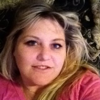 Dbosinova's profile picture. 