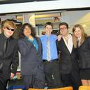 Elliot Campos - @CamposMeadows - Twitter