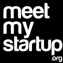 meetmystartup's profile picture. This site is for Scandinavian (and a few global) entrepreneurs. Non- profit, created with love for start- ups. 
http://t.co/nn4BQM8El7 (will be launched soon)
