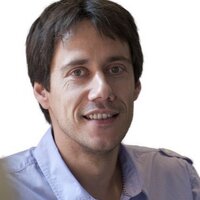 Mario Vanhoucke (@mariovanhoucke) 's Twitter Profile Photo Mario Vanhoucke (@mariovanhoucke) 's Twitter Profile Photo