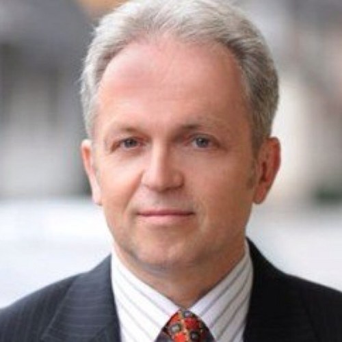 monzeus's profile picture. 