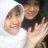 rayfahrunisa's profile image