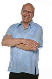 Rochela en 140 caracteres