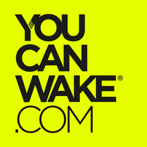 YOUCANWAKE's profile picture. YOU CAN WAKE - Online wakeboard and wakeskate magazine.