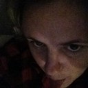 Karla Casey - @CaseyKarla - Twitter