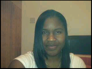 frame3386's profile picture. Living life to the fullest