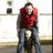 RichardForsythe's profile image