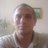 Marcin Koc - @MarcinKoc1 - Twitter