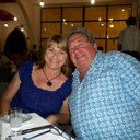 Gillian Howell - @Gillianahowell - Twitter